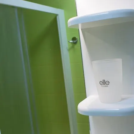 A Million Dollar View *