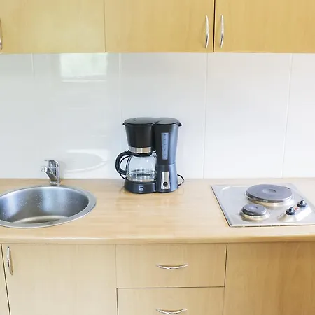 A Million Dollar View