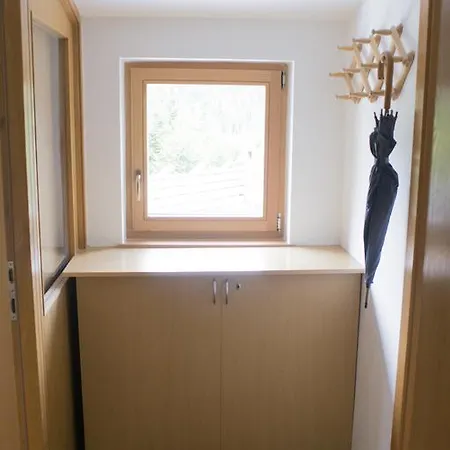 Apartmán A Million Dollar View *