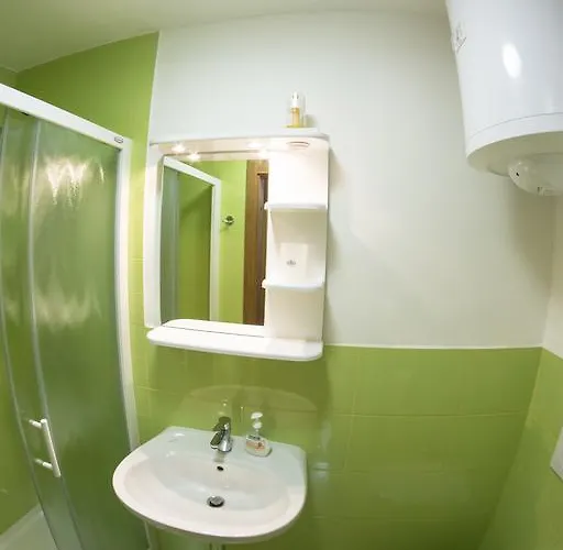 A Million Dollar View *