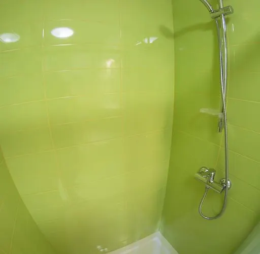 A Million Dollar View Kranjska Gora