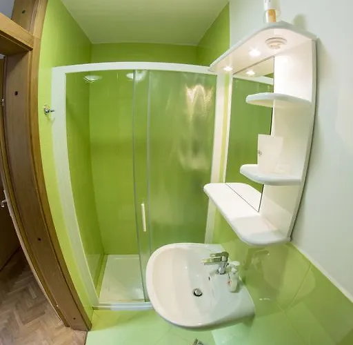 A Million Dollar View Apartmán Kranjska Gora