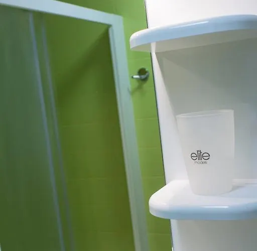 A Million Dollar View *