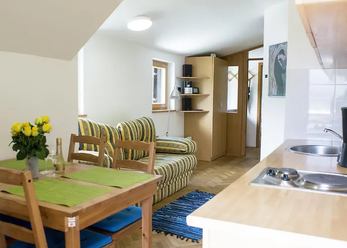 A Million Dollar View