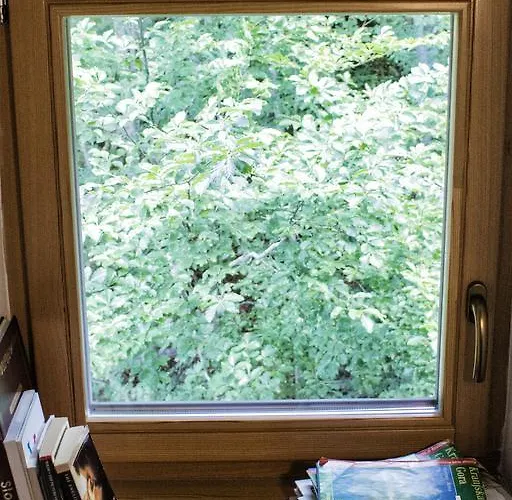 A Million Dollar View Kranjska Gora