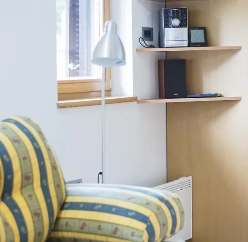 Apartmán A Million Dollar View Kranjska Gora